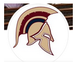 Faith Christian Academy